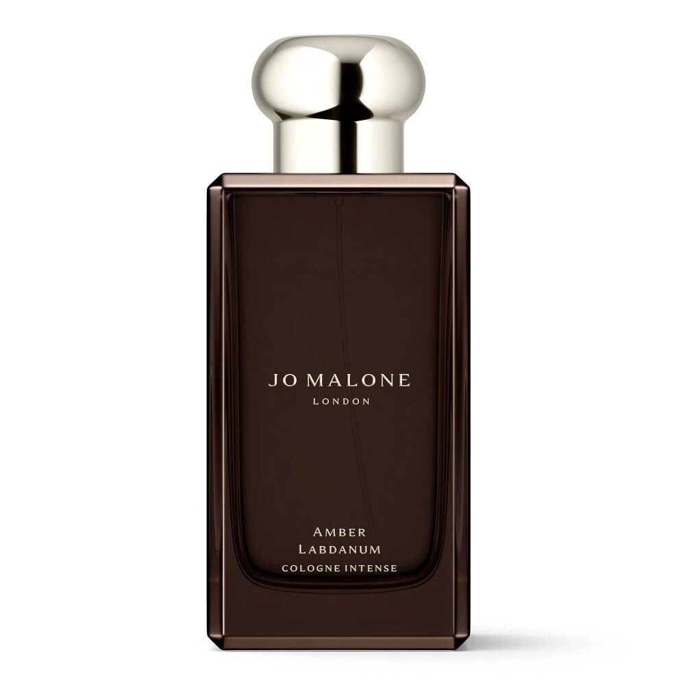 Jo Malone London Amber Labdanum Cologne Intense