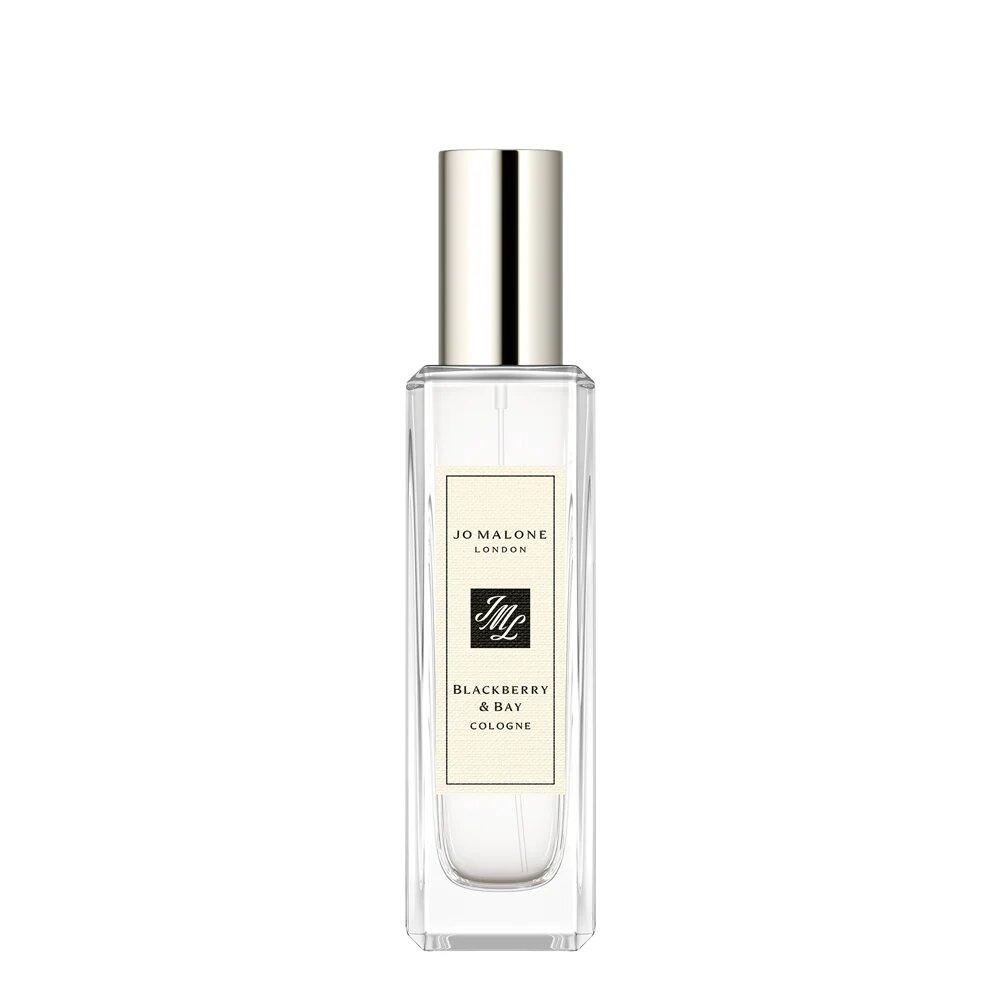 Jo Malone London Blackberry & Bay Cologne