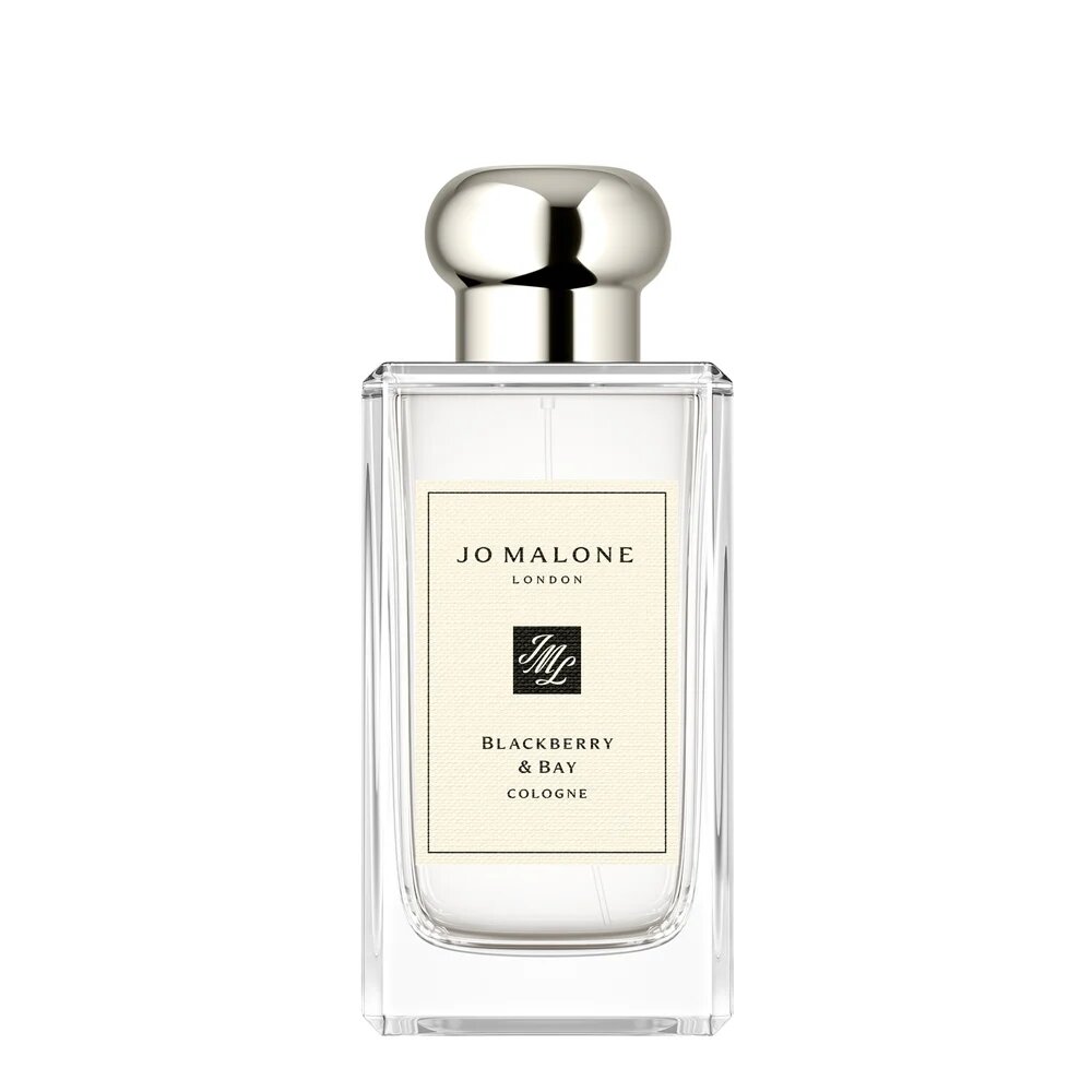 Jo Malone London Blackberry & Bay Cologne