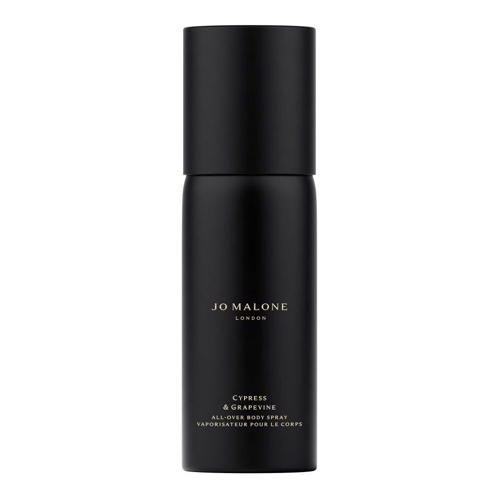 Jo Malone London Cypress & Grapevine All Over Body Spray