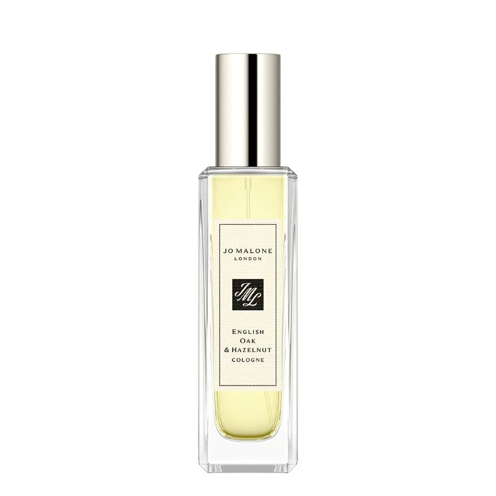 Jo Malone London English Oak & Hazelnut Cologne