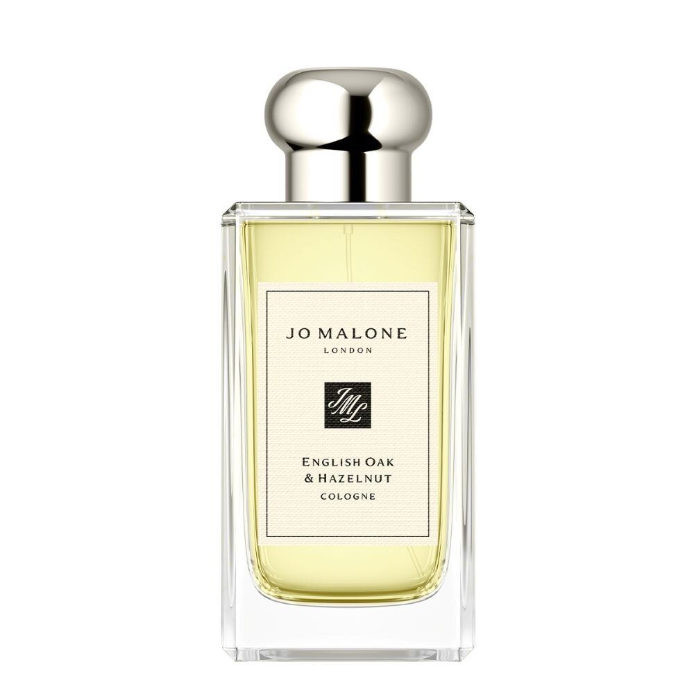 Jo Malone London English Oak & Hazelnut Cologne