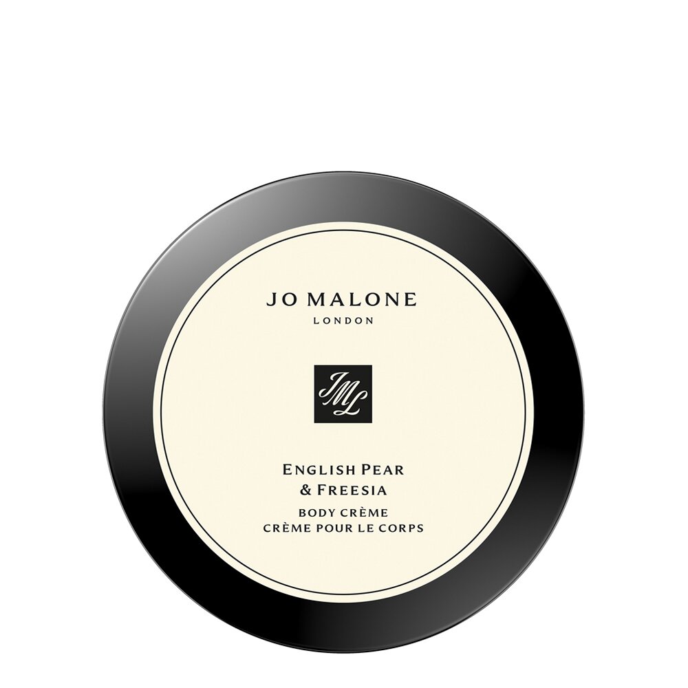 Jo Malone London English Pear & Freesia Body Crème
