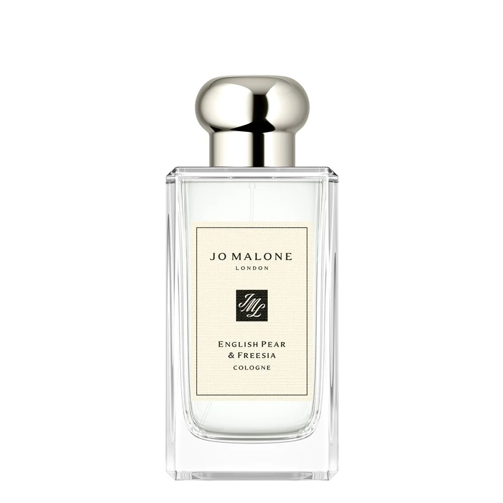 Jo Malone London English Pear & Freesia Cologne