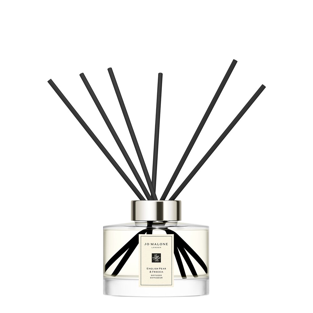 Jo Malone London English Pear & Freesia Diffuser