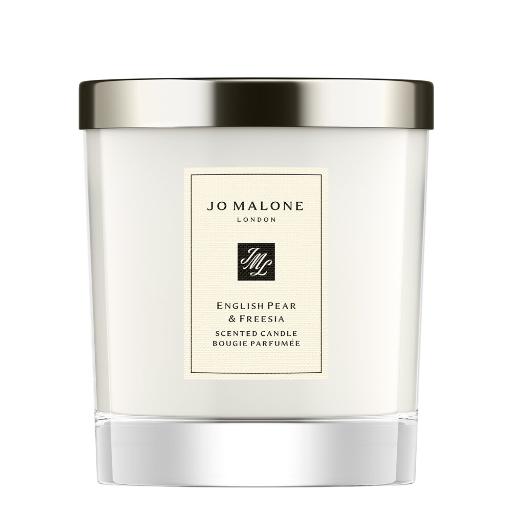 Jo Malone London English Pear & Freesia Home Candle
