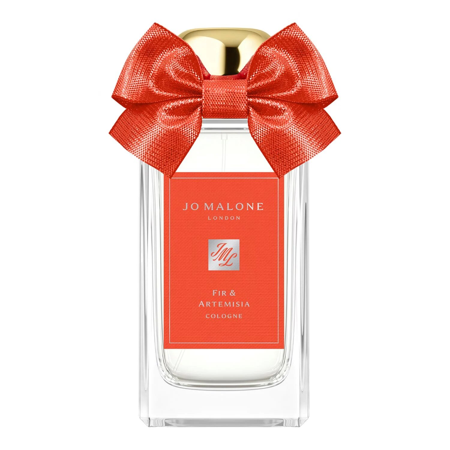 Jo Malone London Fir & Artemisia Cologne