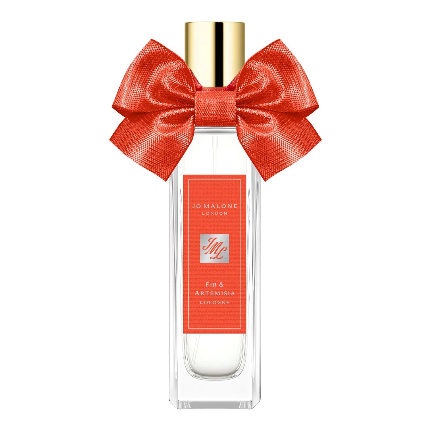 Jo Malone London Fir & Artemisia Cologne