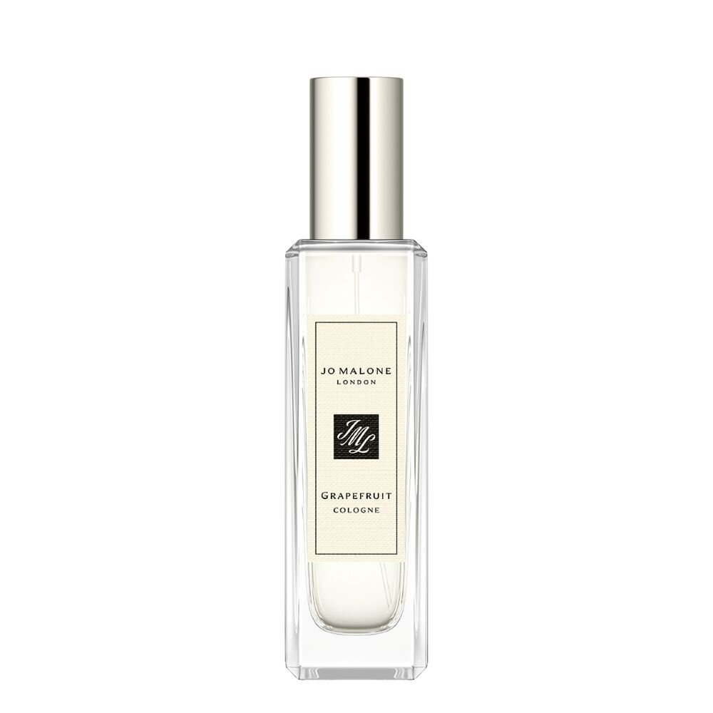 Jo Malone London Grapefruit Cologne