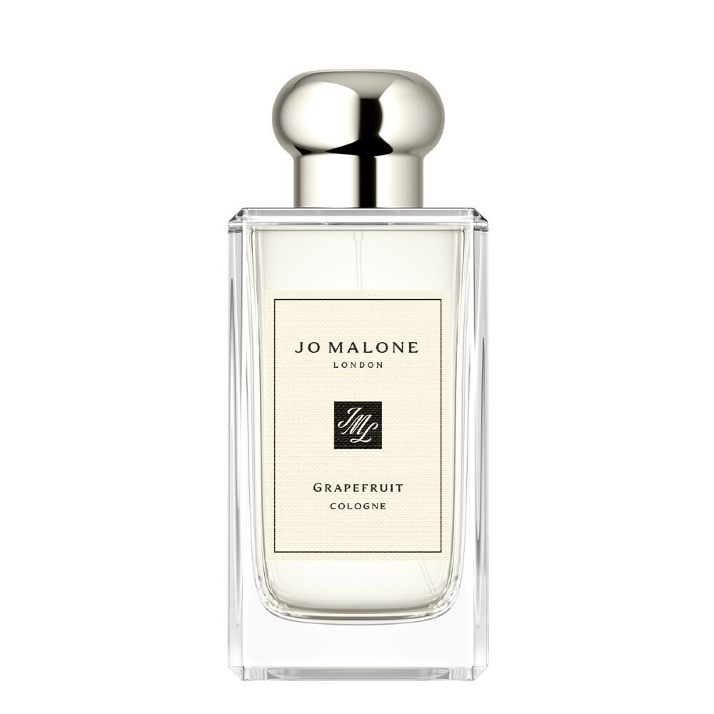 Jo Malone London Grapefruit Cologne