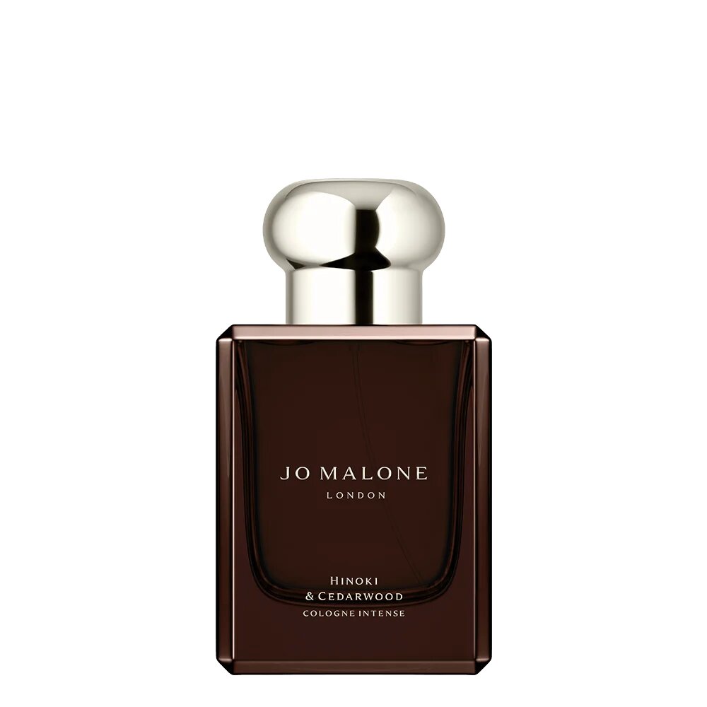 Jo Malone London Hinoki & Cedarwood Cologne Intense