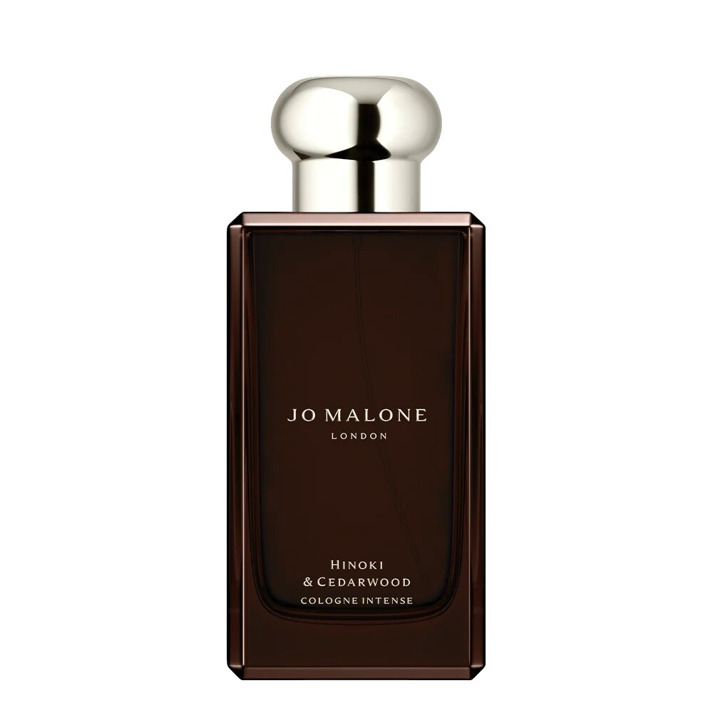 Jo Malone London Hinoki & Cedarwood Cologne Intense