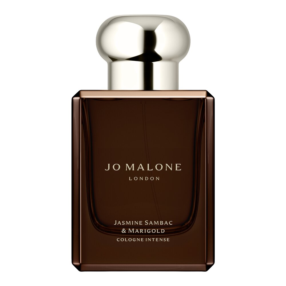 Jo Malone London Jasmine Sambac & Marigold Cologne Intense