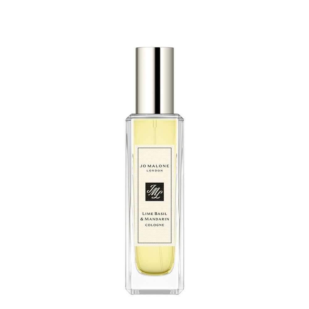 Jo Malone London Lime Basil & Mandarin Cologne