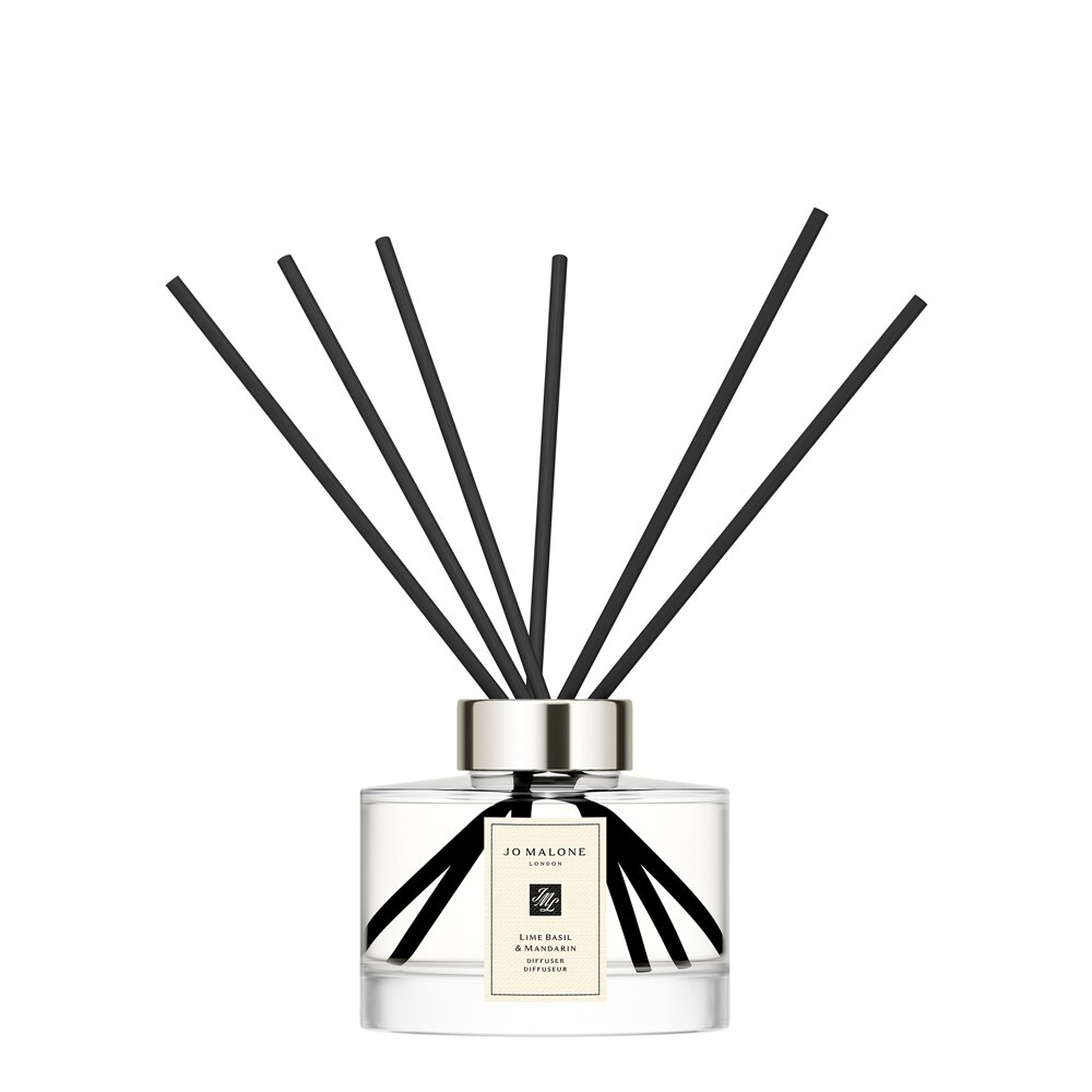 Jo Malone London Lime Basil & Mandarin Diffuser