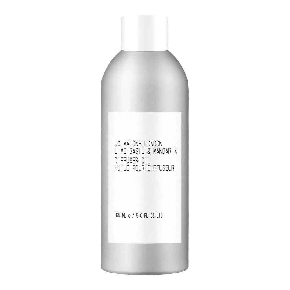 Jo Malone London Lime Basil & Mandrine Diffuser Refill