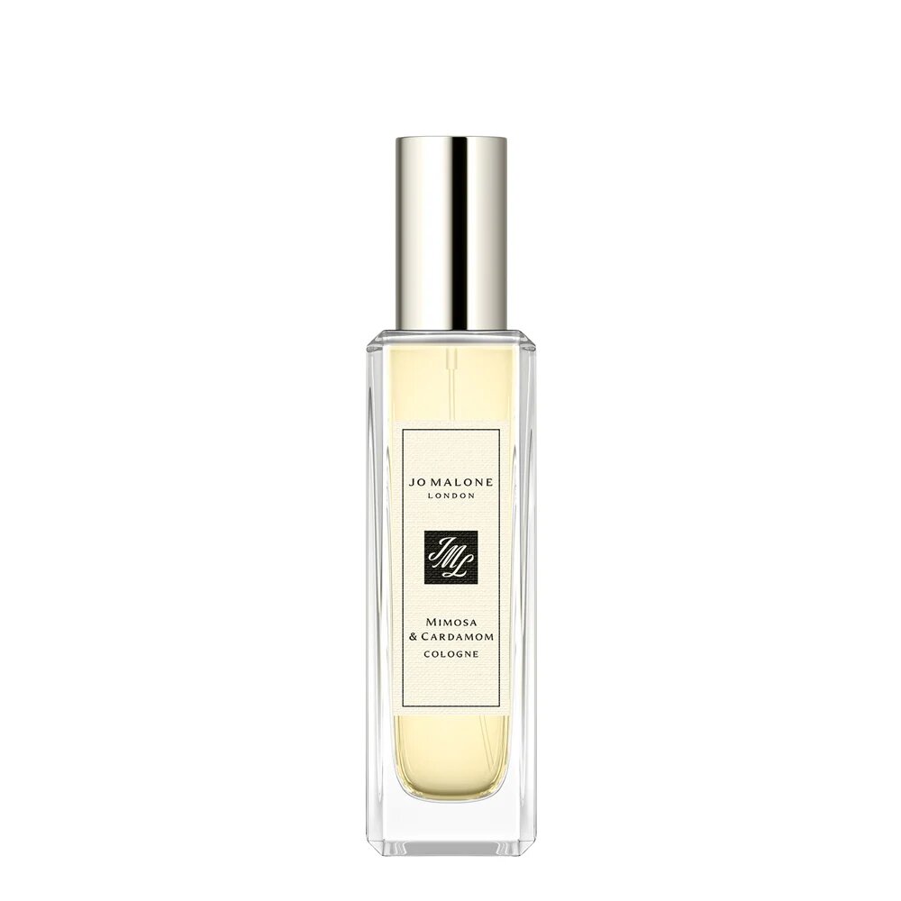Jo Malone London Mimosa & Cardamom Cologne