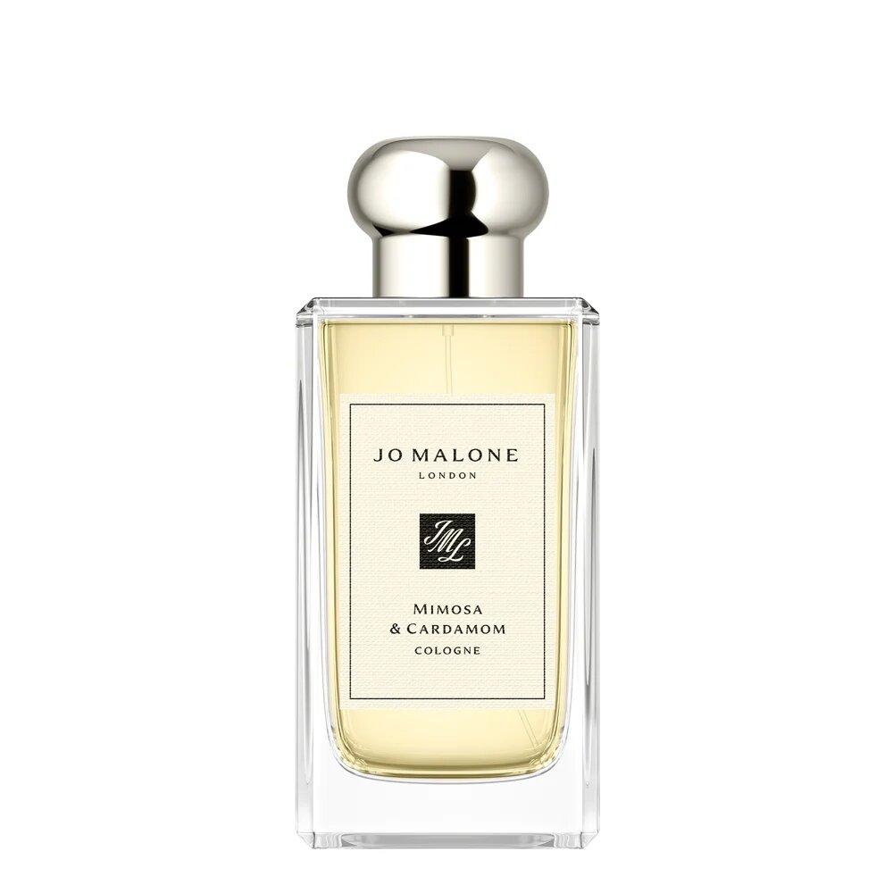 Jo Malone London Mimosa & Cardamom Cologne