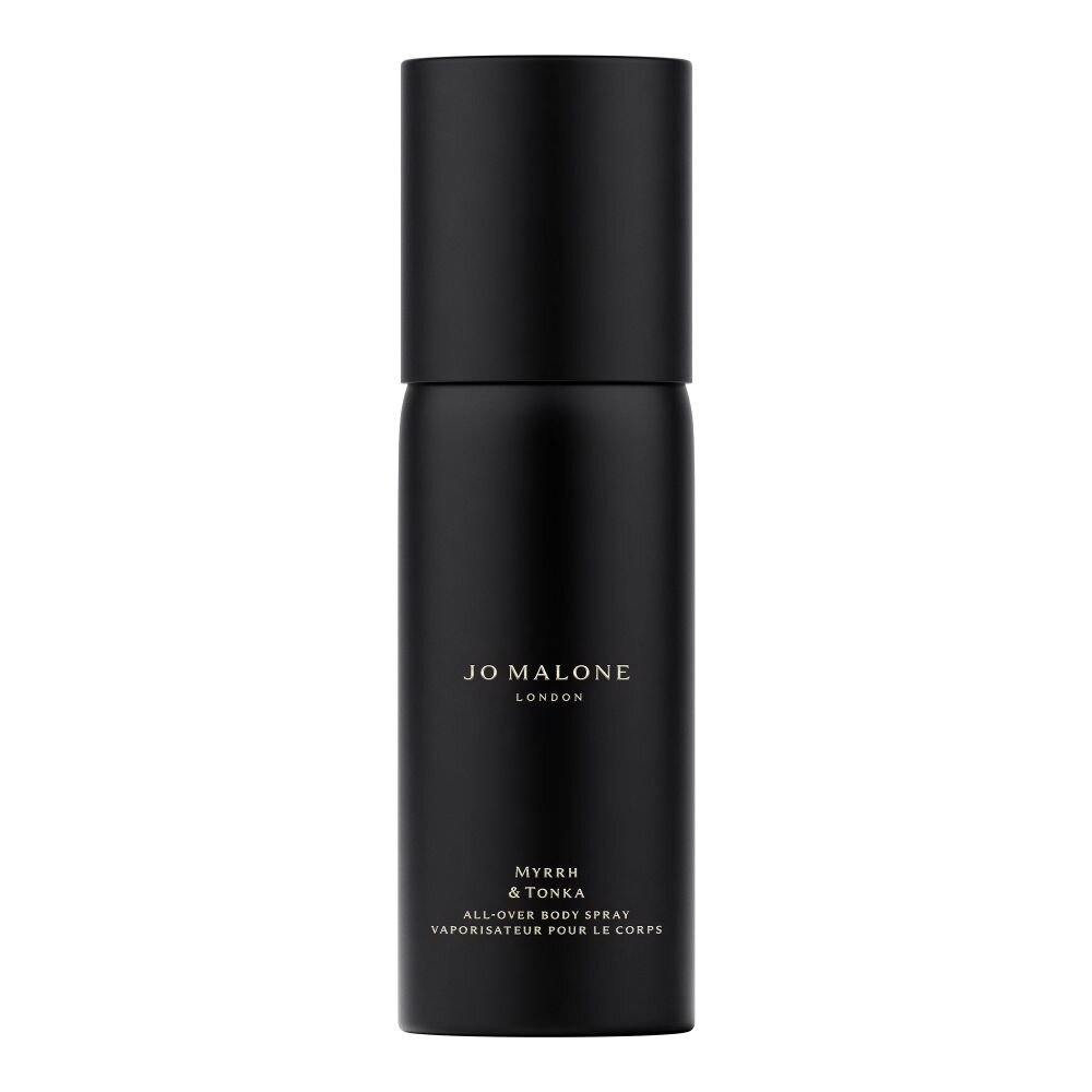 Jo Malone London Myrrh & Tonka All Over Body Spray