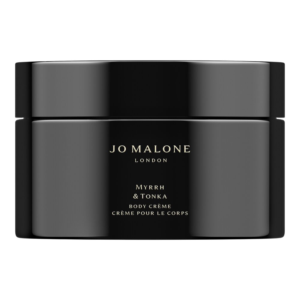 Jo Malone London Myrrh & Tonka Body Crème