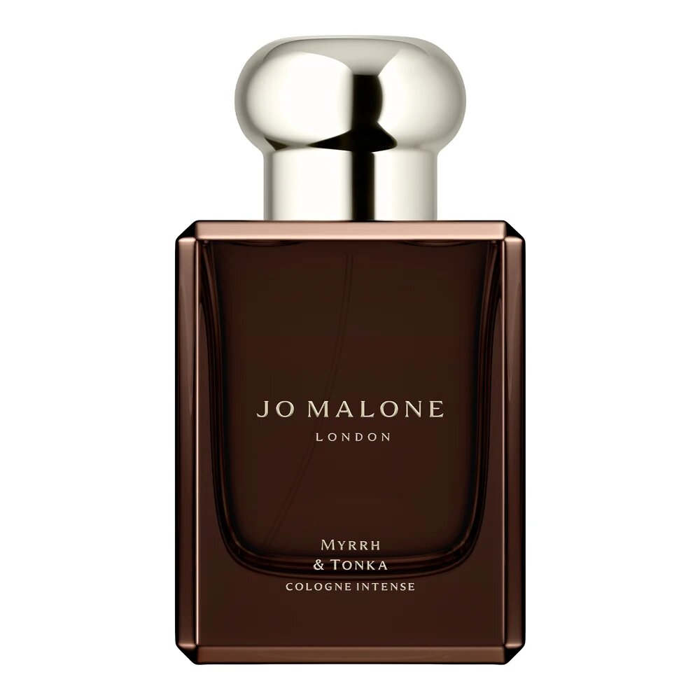Jo Malone London Myrrh & Tonka Cologne Intense