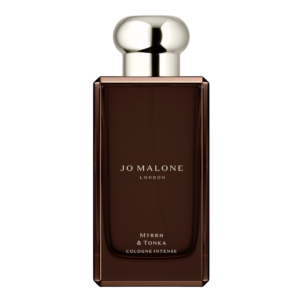 Jo Malone London Myrrh & Tonka Cologne Intense