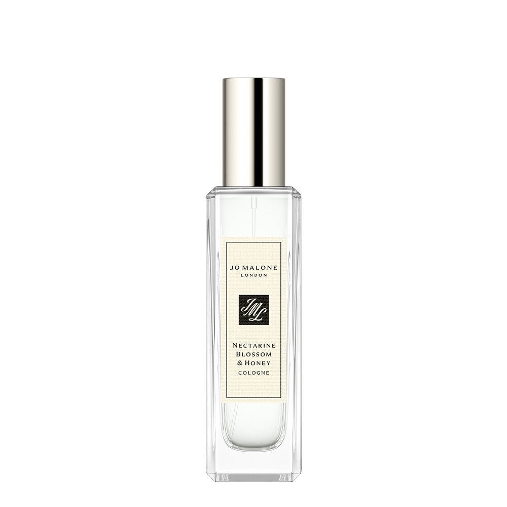 Jo Malone London Nectarine Blossom & Honey Cologne