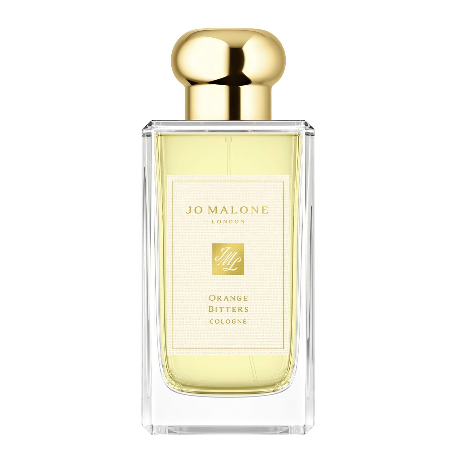 Jo Malone London Orange Bitters Cologne