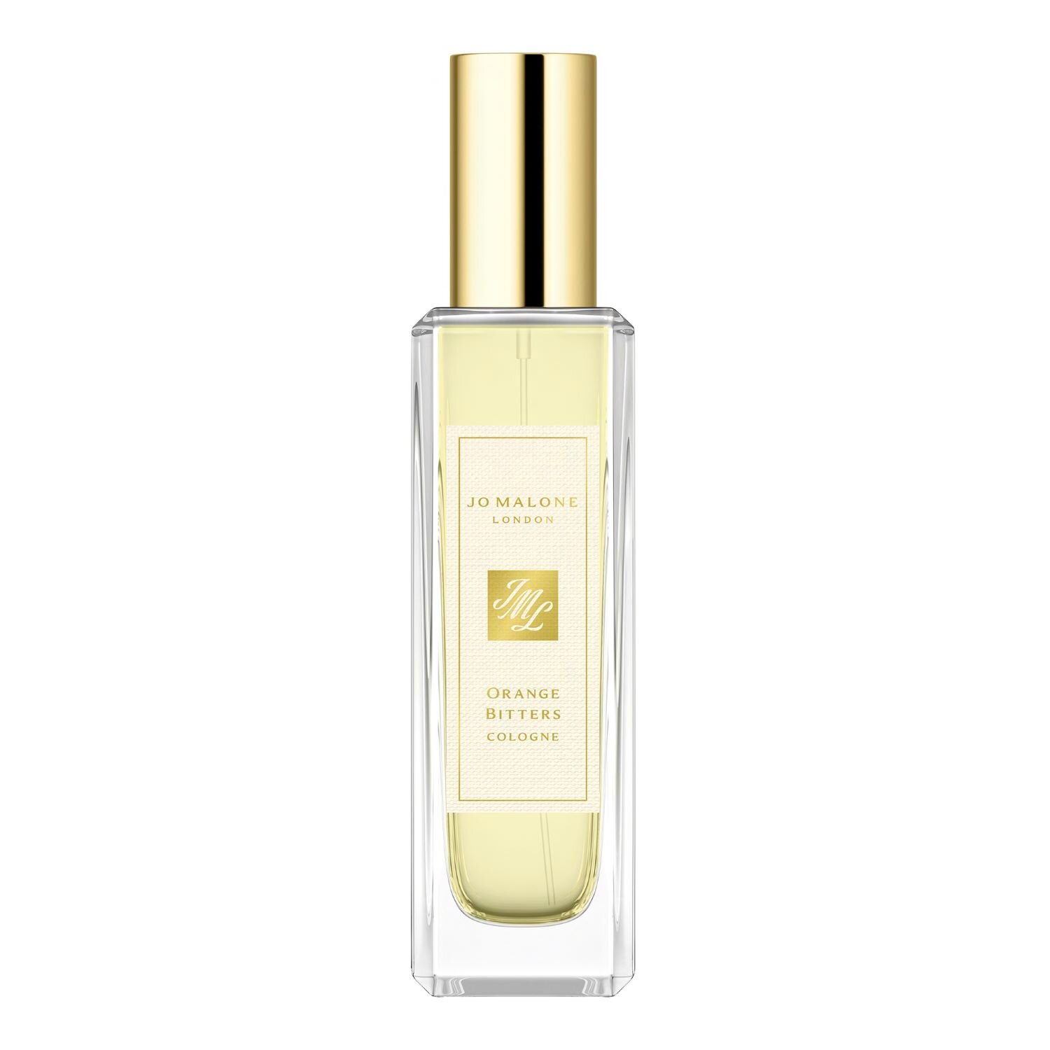 Jo Malone London Orange Bitters Cologne
