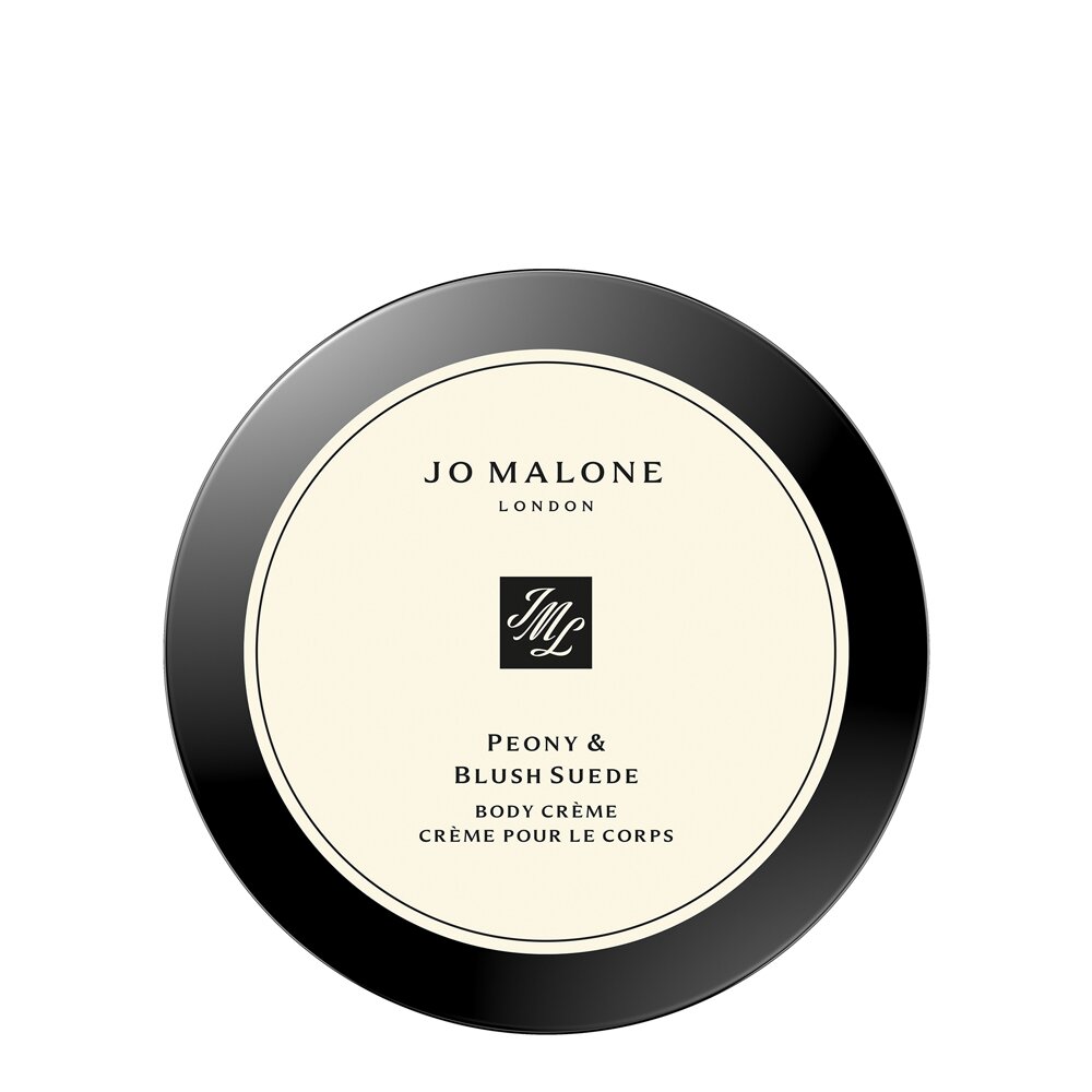 Jo Malone London Peony & Blush Suede Body Crème