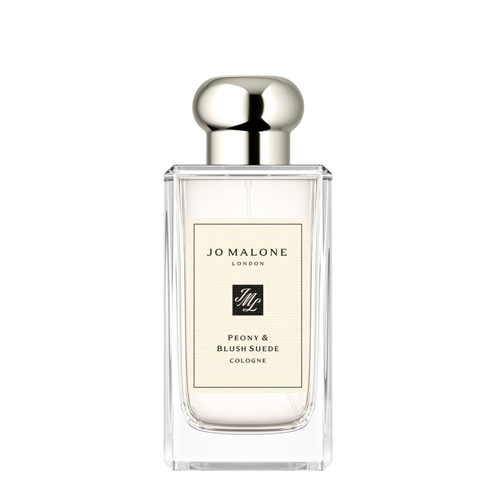 Jo Malone London Peony & Blush Suede Cologne