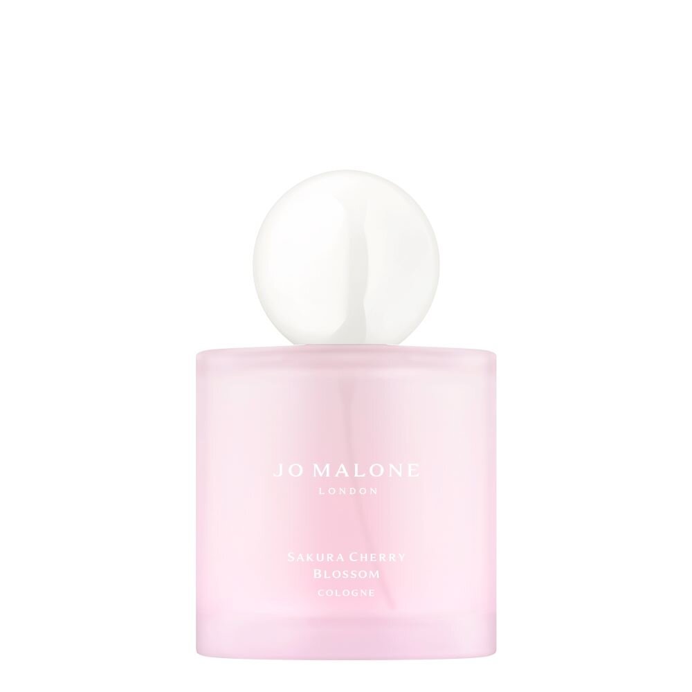 Jo Malone London Sakura Cherry Blossom