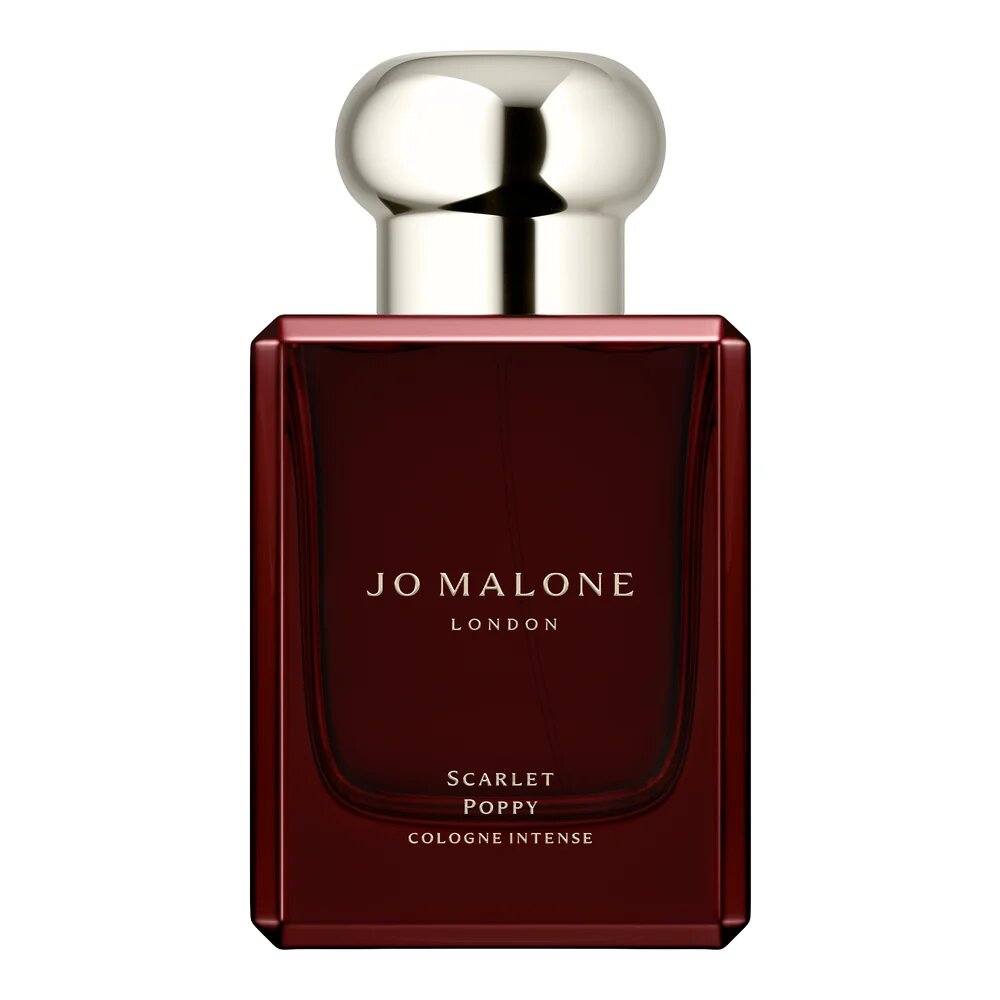 Jo Malone London Scarlet Poppy Cologne Intense