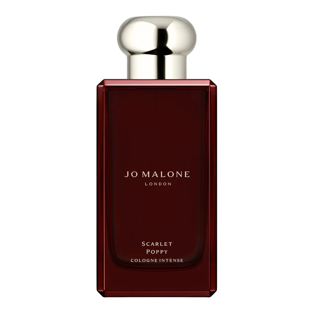 Jo Malone London Scarlet Poppy Cologne Intense