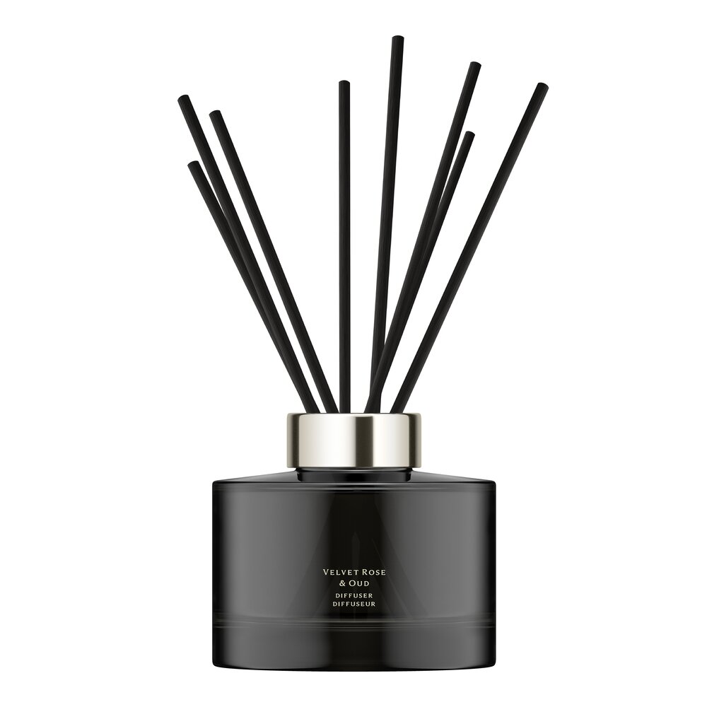 Jo Malone London Velvet Rose & Oud Diffuser