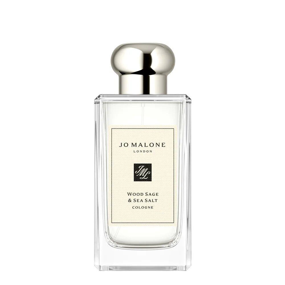 Jo Malone London Wood Sage & Sea Salt Cologne