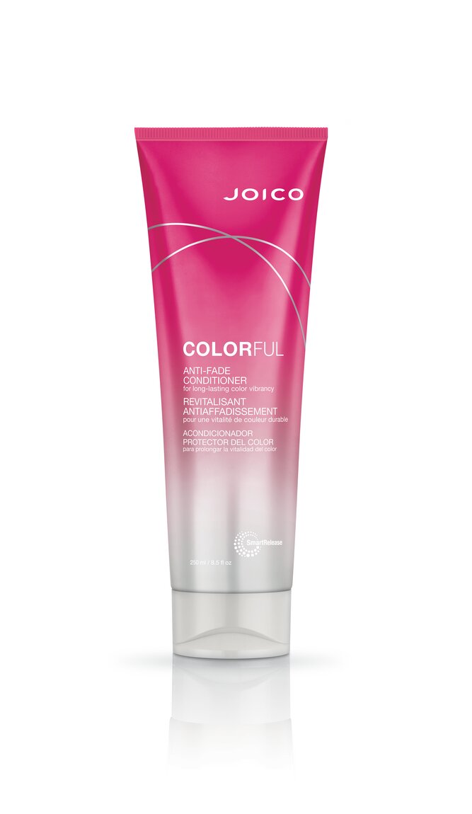 Joico Балсам Colorfull Anti-Fade