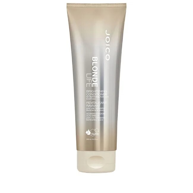 Joico Blonde Life Brightening Conditioner