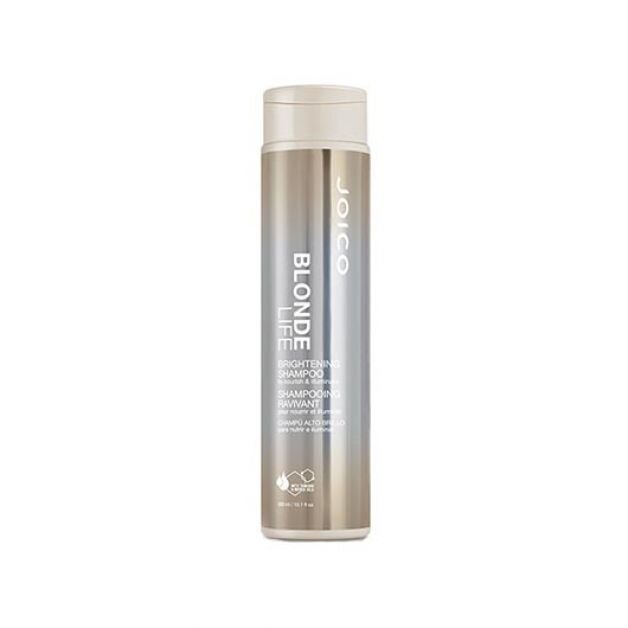 Joico Blonde Life Brightening Shampoo