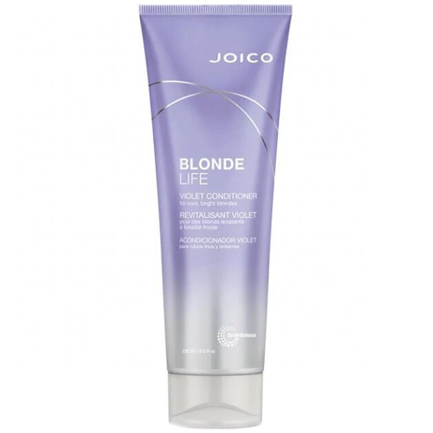 Joico Blonde Life Violet Conditioner