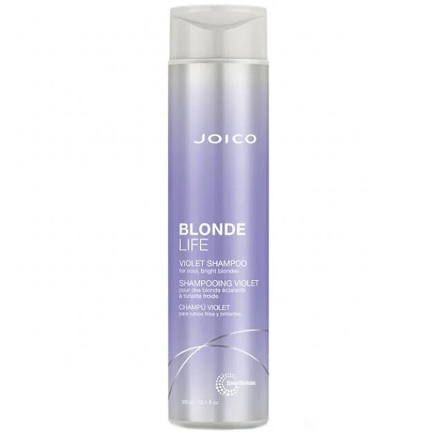 Joico Blonde Life Violet Shampoo