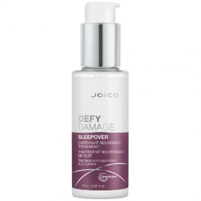 Joico Defy Damage Overnight Treatment
