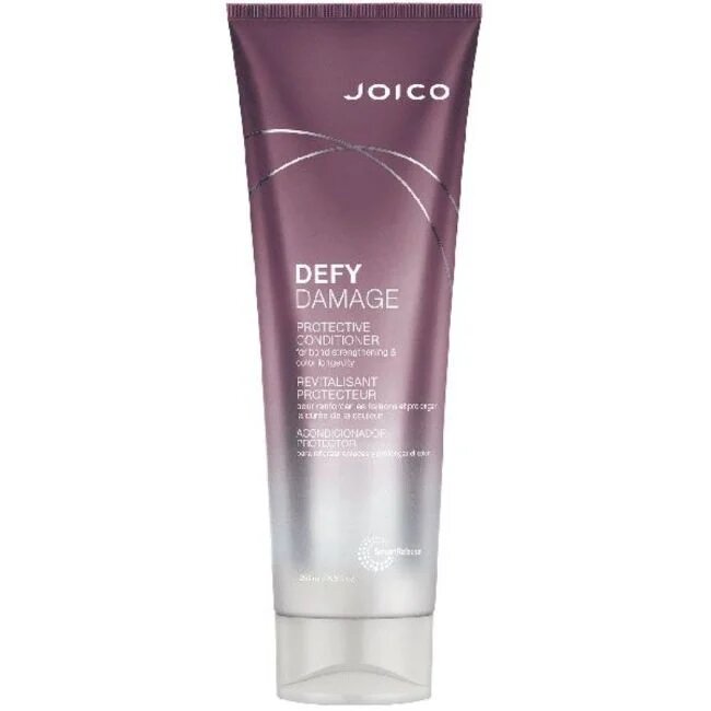 Joico Defy Damage Protective Conditioner