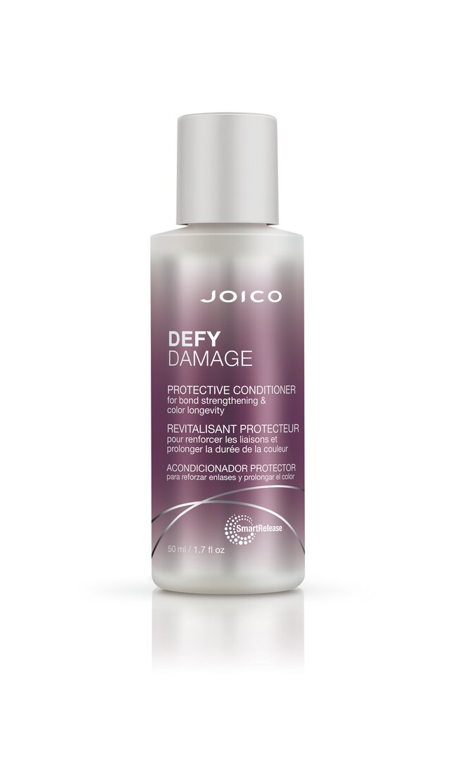 Joico Defy Damage Protective Conditioner