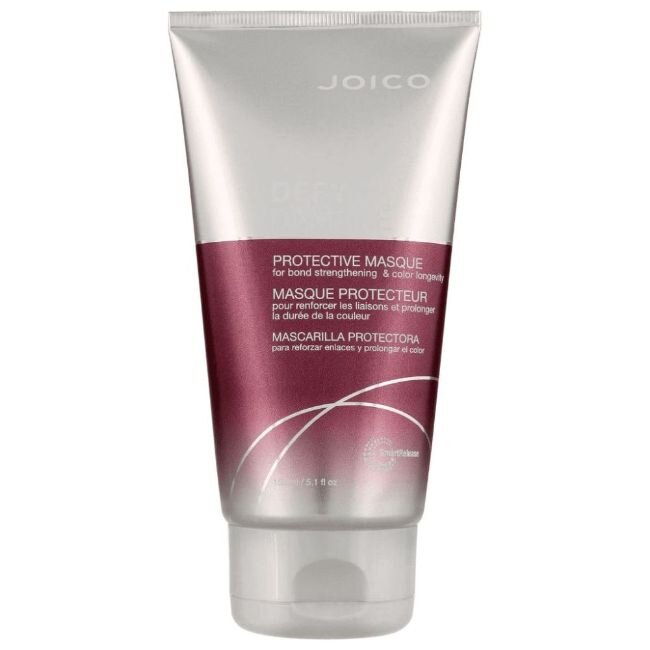 Joico Defy Damage Protective Masque