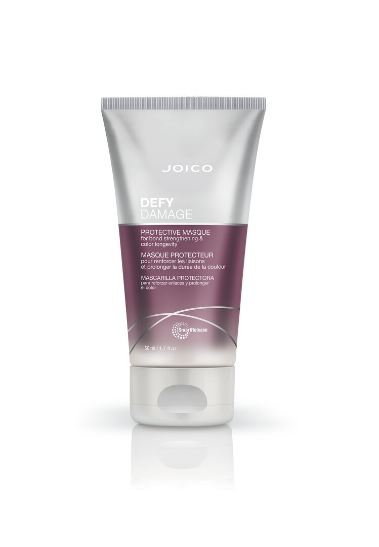 Joico Defy Damage Protective Masque