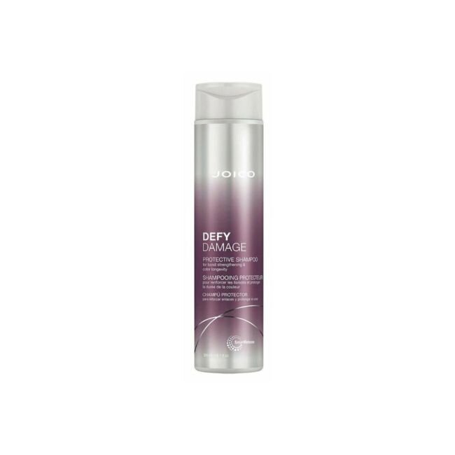 Joico Defy Damage Protective Shampoo