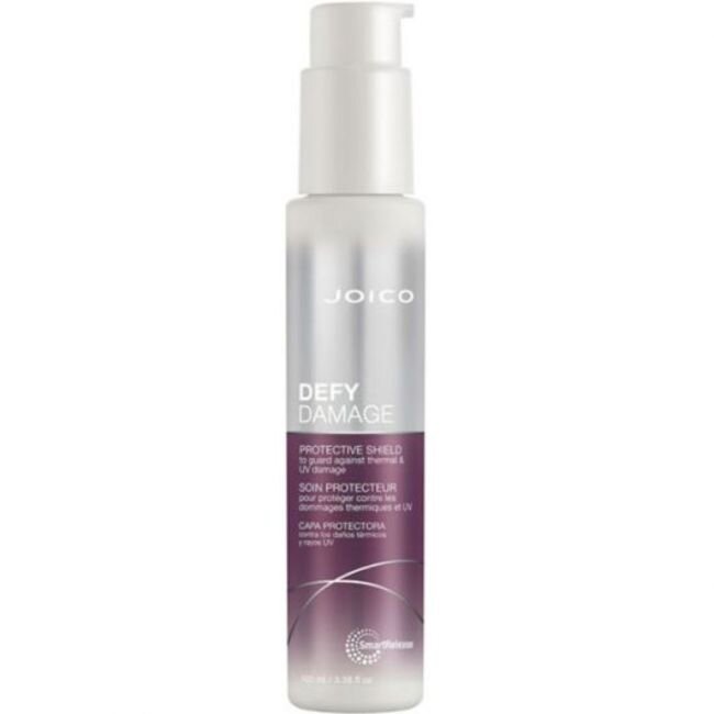Joico Defy Damage Protective Shield