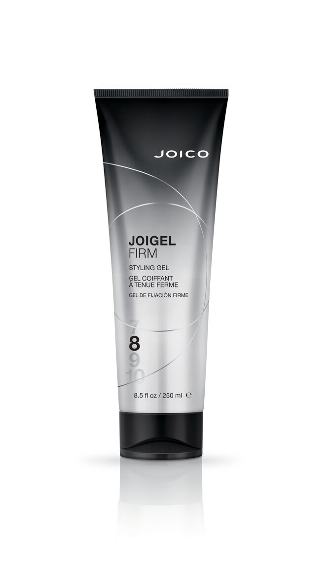 Joico Гел Със Силна Фиксация Joigel Firm