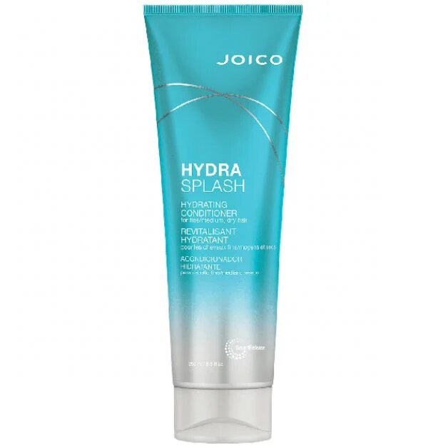 Joico Hydra Splash Hydrating Conditioner